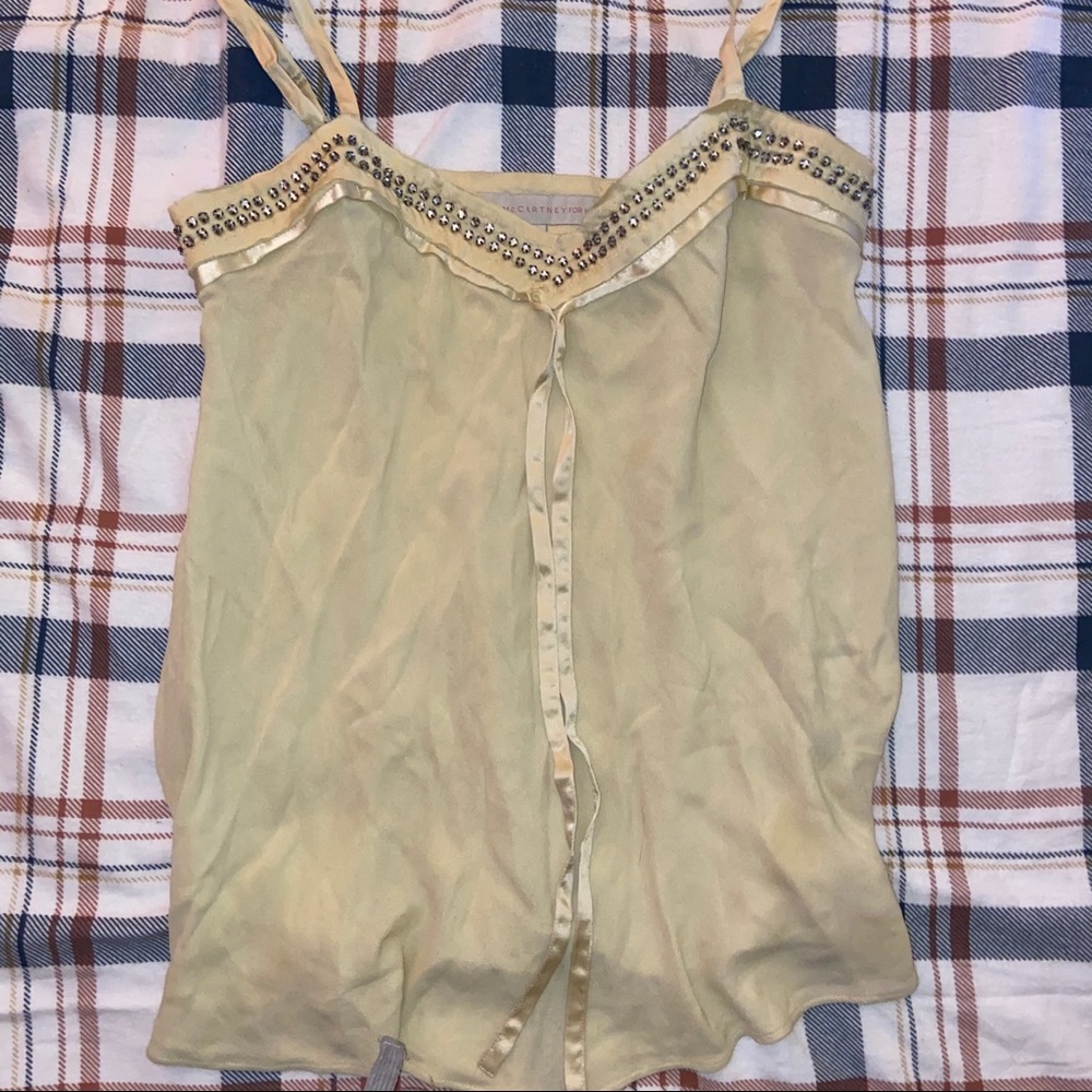 H&M Shirt